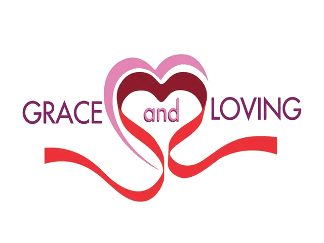 GRACE AND LOVING HOME CARE Image in PHILADELPHIA, PA