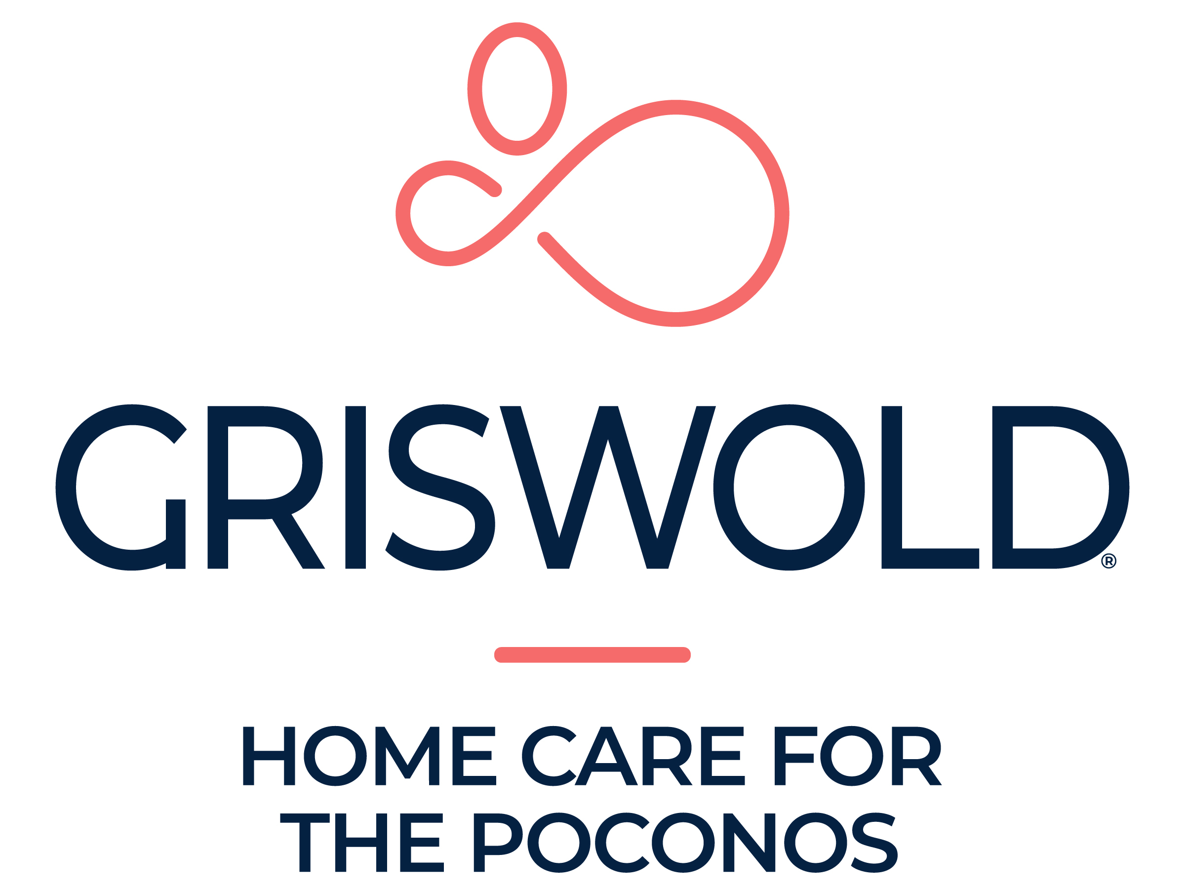 GRISWOLD HOME CARE - POCONO MOUNTAINS Image in EAST STROUDSBURG, PA