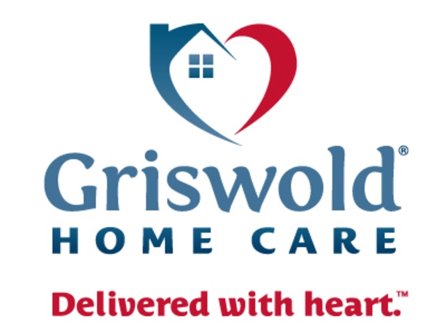 GRISWOLD HOME CARE Image in PLYMOUTH MEETING, PA