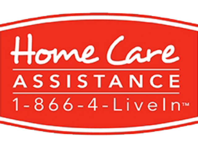 Providence Home Care Agency Emmaus Pa 18049
