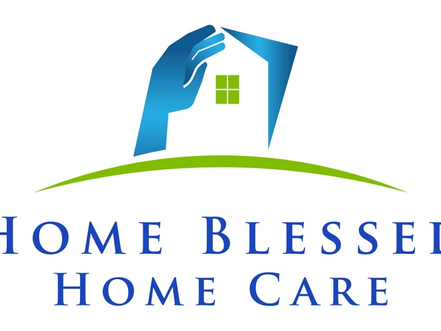 HOME BLESSED HOME CARE LLC Image in LEWISTOWN, PA