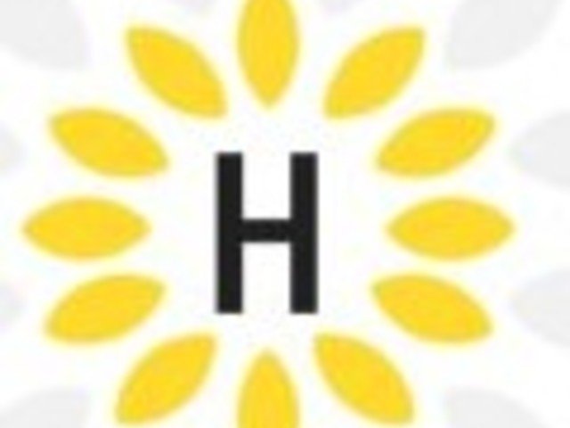 HOPE HOME CARE CORP. Image in HAZLETON, PA