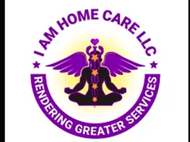 I AM HOME CARE, LLC