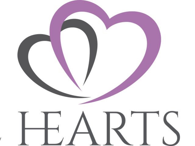 INFINITE HEARTS STAFFING, LLC Image in HARRISBURG, PA