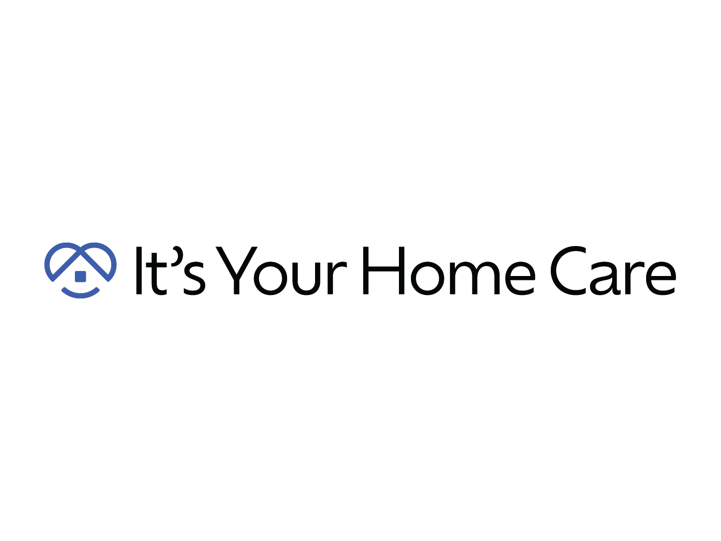 IT'S YOUR HOME CARE Image in HARRISBURG, PA
