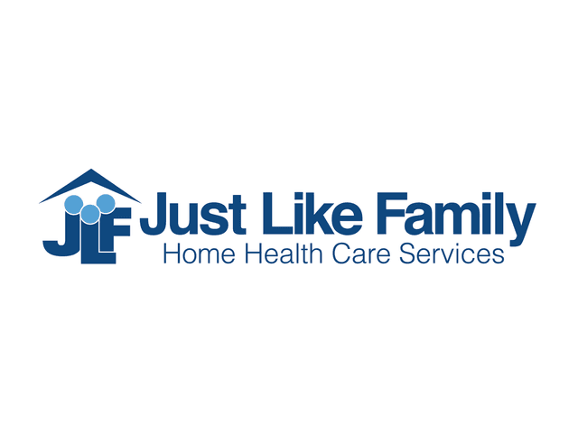 JUST LIKE FAMILY HOME HEALTH CARE SERVICES Image in LEBANON, PA