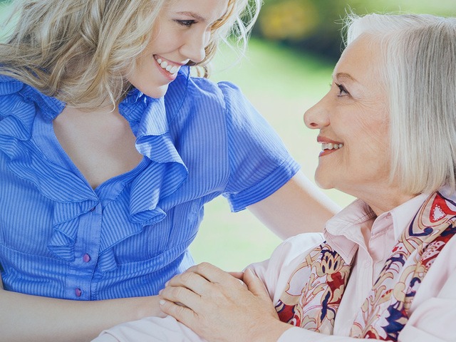 KINDEST CARE HEALTHCARE LLC Image in PHILADELPHIA, PA