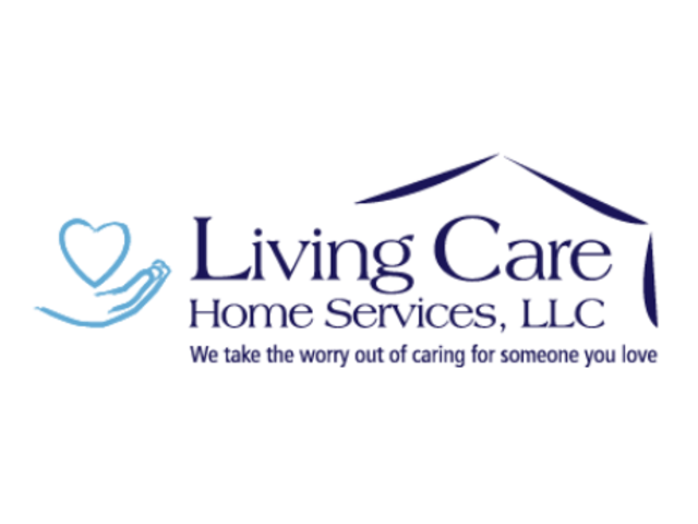 LIVING CARE HOME SERVICES, LLC Assisted Living Home Image in DOYLESTOWN, PA