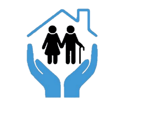 Delia Maria Home Care Agency Philadelphia Pa 19133