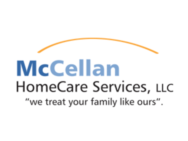 MCCELLAN HOMECARE SERVICES Assisted Living Home Image in WILLOW GROVE, PA