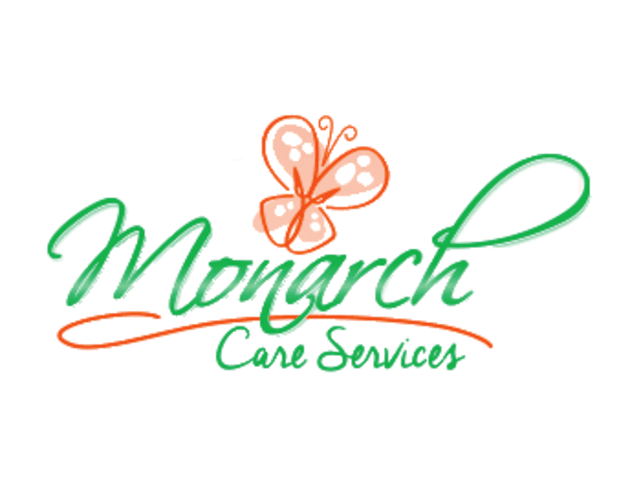 MONARCH CARE SERVICES Assisted Living Home Image in FRANKLIN, PA