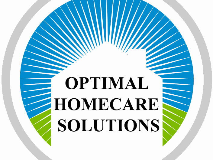 OPTIMAL HOMECARE SOLUTIONS Image in PITTSBURGH, PA