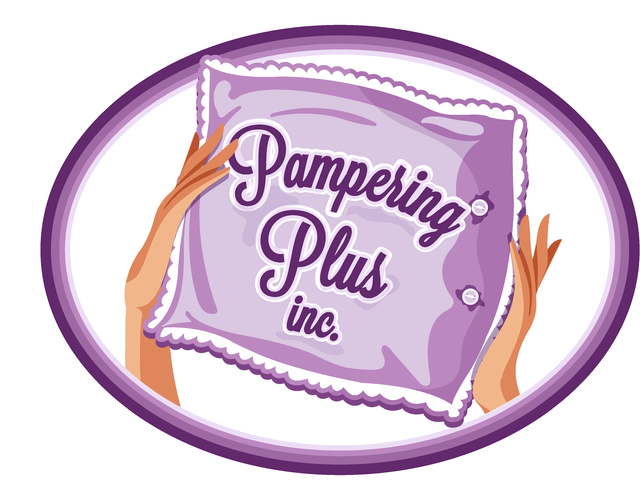 PAMPERING PLUS Image in ABINGTON, PA