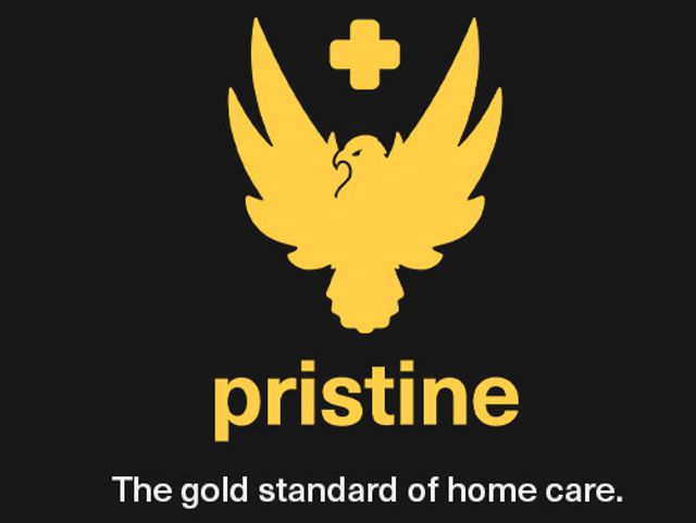 PRISTINE HOME CARE LLC Image in Philadelphia, PA