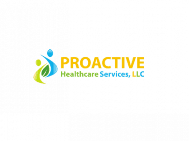 PROACTIVE HEALTHCARE SERVICES, LLC Image in Boothwyn, PA