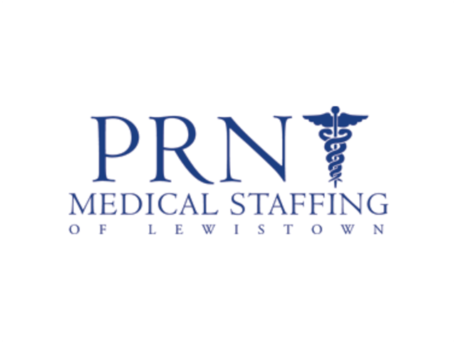 PRN MEDICAL STAFFING OF LEWISTOWN Image in LEWISTOWN, PA