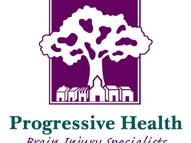 Home Care Agencies In Milford Pa