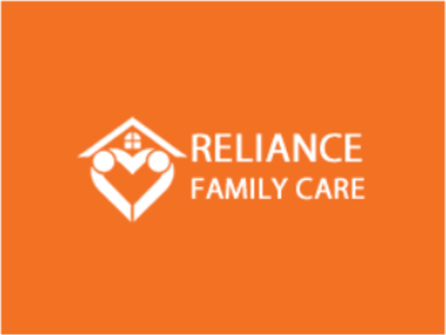 RELIANCE FAMILY CARE SERVICES Image in PHILADELPHIA, PA