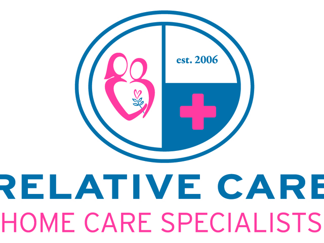 RELATIVE CARE, LLC Image in Downingtown, PA