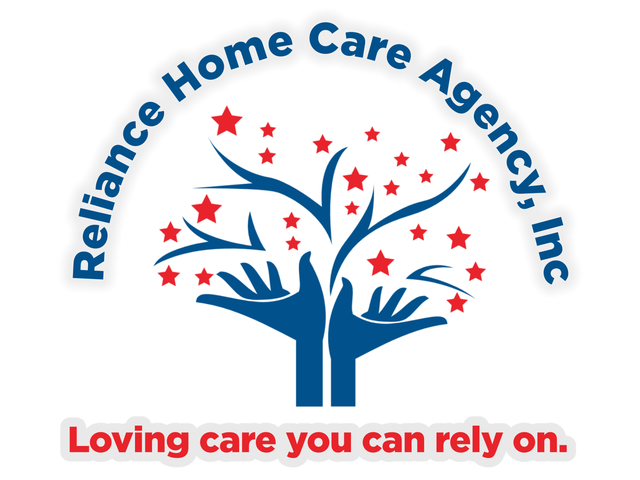 Blessings4ever Home Care Agency Aston Pa