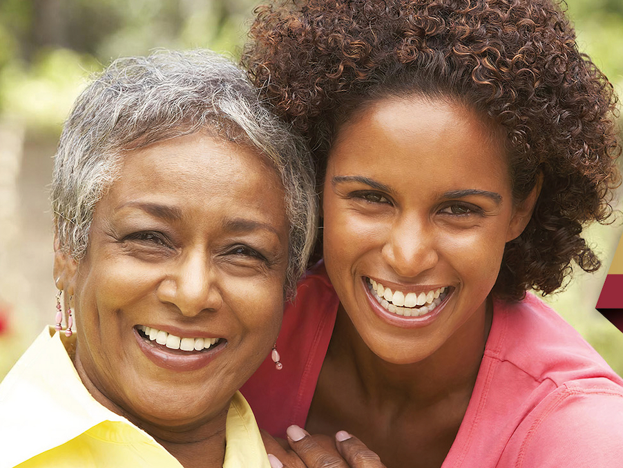 SarahCare Home Care Agency Image in Jenkintown, PA