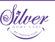 SILVER HOME CARE Image in Newtown, PA
