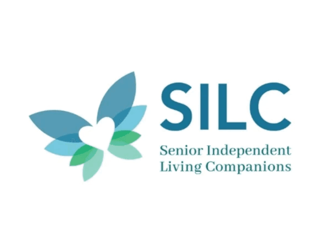 SILC, Senior Independent Living Companions Image in ROYERSFORD, PA