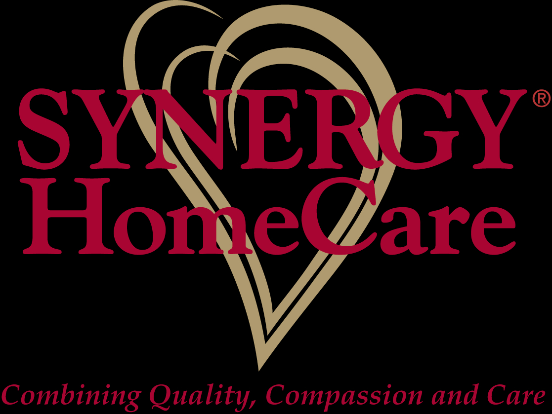 SYNERGY HOME CARE Image in BROOMALL, PA