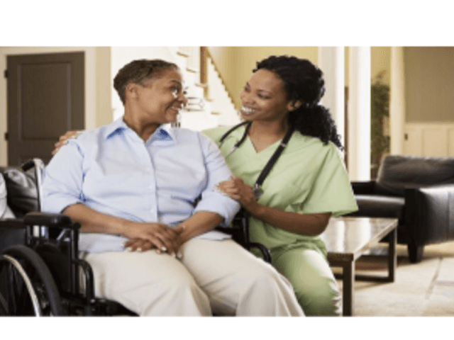 T L P Assisted Living Healthcare And Training Llc Pittsburgh