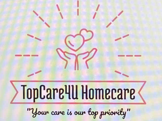 TOPCARE4U HOME CARE Image in West Chester, PA
