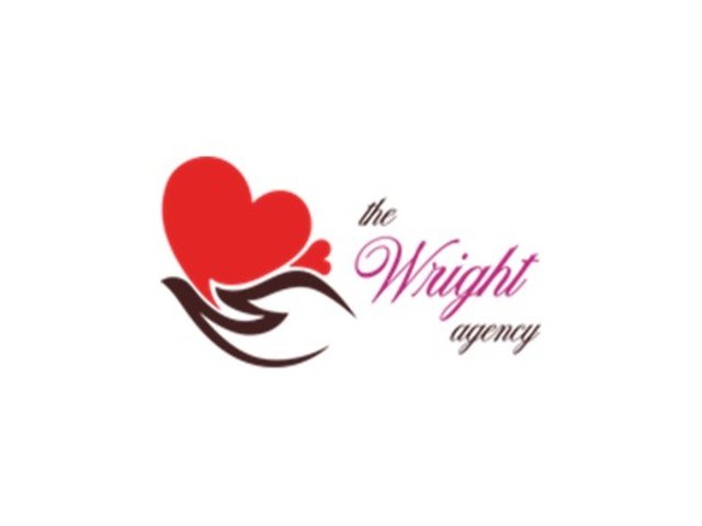 THE WRIGHT AGENCY, LLC Image in FARRELL, PA