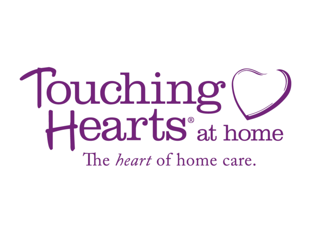 TOUCHING HEARTS AT HOME Assisted Living Home Image in YARDLEY, PA