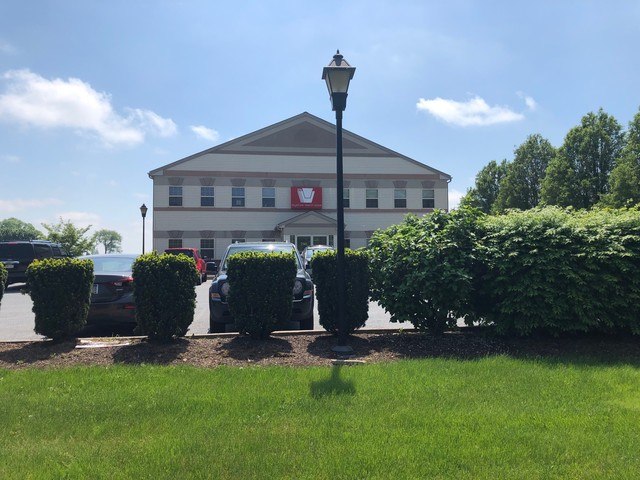 Wicare Home Care Agency Lebanon Pa