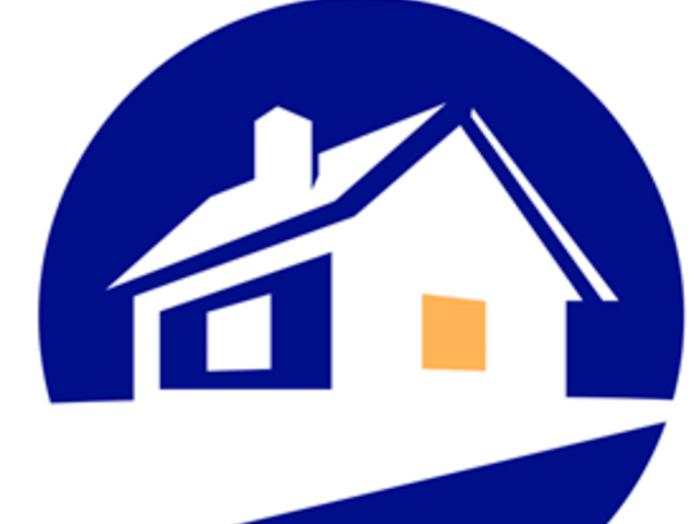 YOUR NEIGHBORHOOD CONNECTION, LLC Image in Lititz, PA