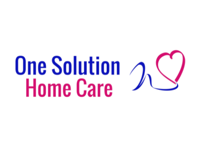 ONE SOLUTION HOME CARE Image in Swansea, MA