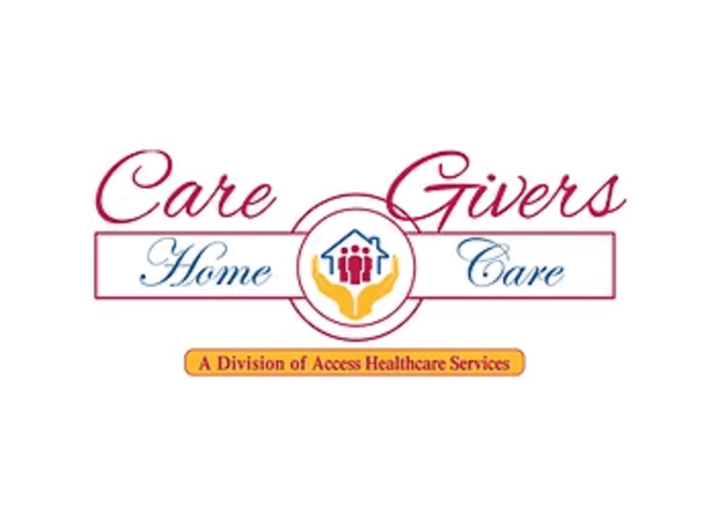 CARE GIVERS HOME CARE Image in ROCK HILL, SC