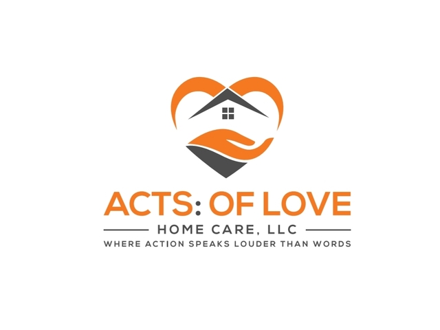 ACTS: OF LOVE HOME CARE AGENCY Assisted Living Home Image in COLUMBIA, SC