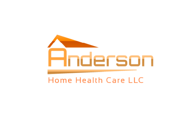 ANDERSON HOME CARE Image in Columbia, SC