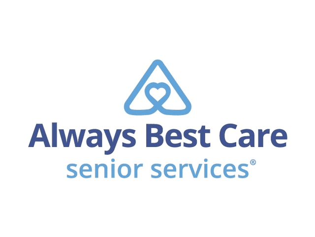 ALWAYS BEST CARE OF ROCK HILL Image in ROCK HILL, SC