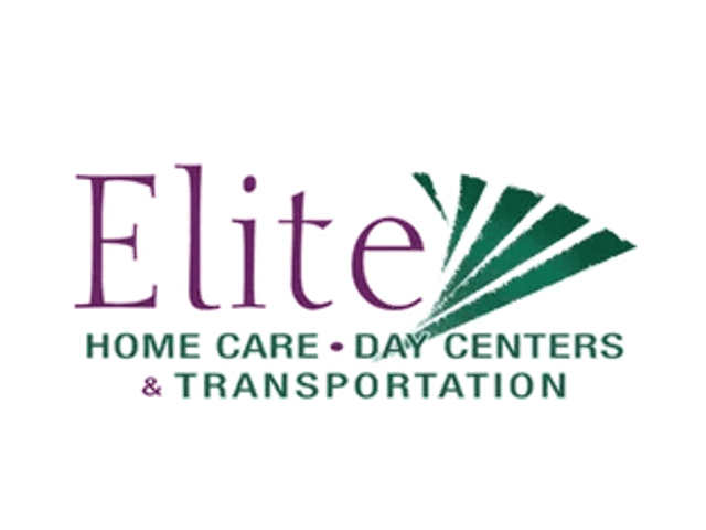 ELITE HOME CARE SPARTANBURG Assisted Living Home Image in SPARTANBURG, SC