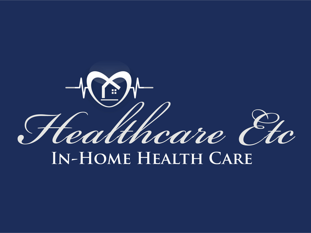 Home Care Agencies In Charlotte Nc