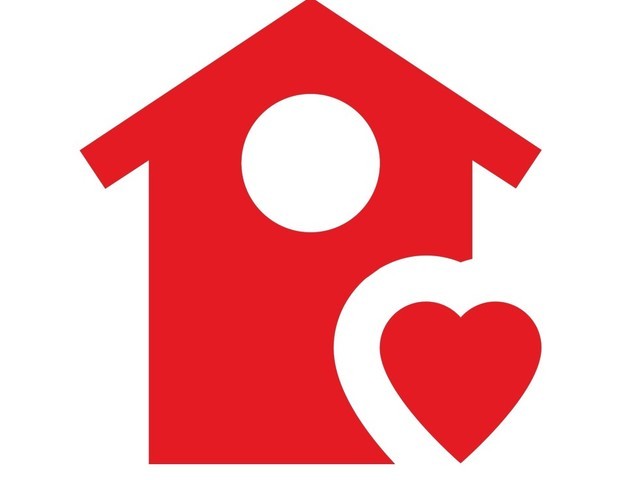 MCLEOD HOME CARE Image in Lexington, SC