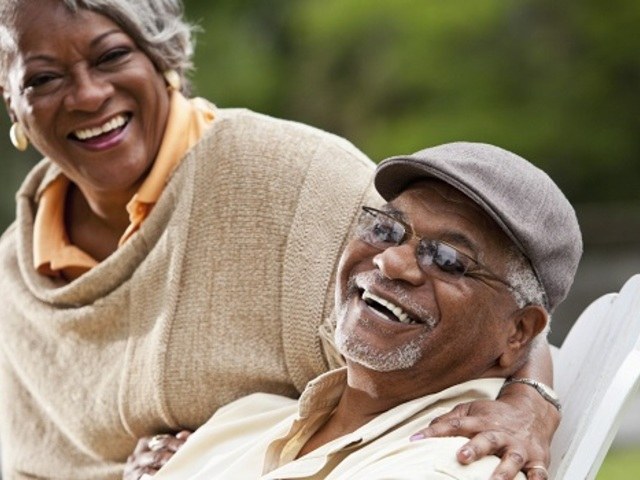 REVELATION HOME CARE Image in ROCK HILL, SC