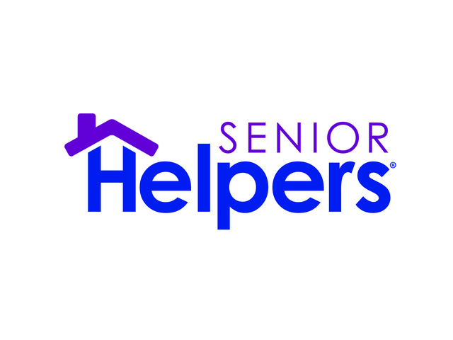 SENIOR HELPERS Image in ROCK HILL, SC