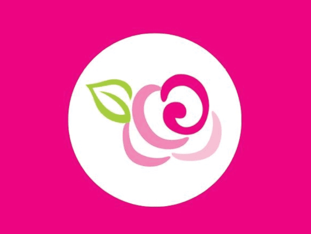 TENDER CARE HOME HEALTH CARE Image in FLORENCE, SC