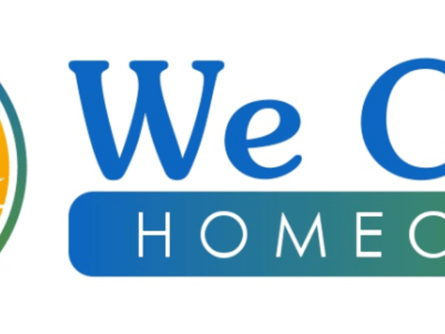 WE CARE HOME CARE, Homecare in CONWAY, SC