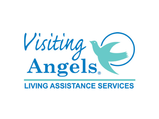 VISITING ANGELS Image in MOUNT PLEASANT, SC