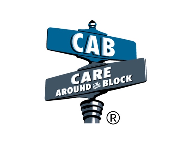Care Around The Block, LLC DBA CAB Image in Knoxville, TN