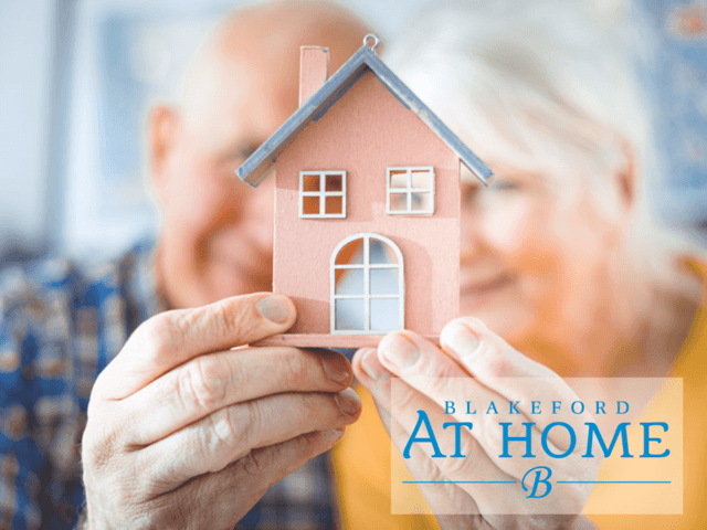 Blakeford at Home Image in Nashville, TN