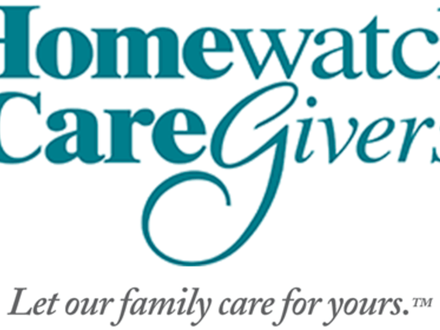 Homewatch CareGivers Image in Brentwood, TN